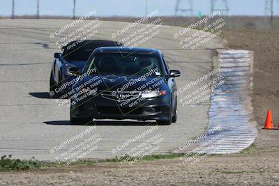 media/Mar-03-2024-Speed Ventures (Sun) [[3b44149adf]]/Yellow/Session 2 (Outside Grapevine)/